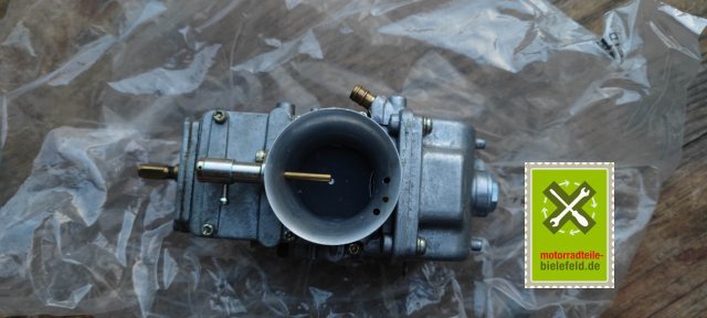 IMG_20230826_202524
